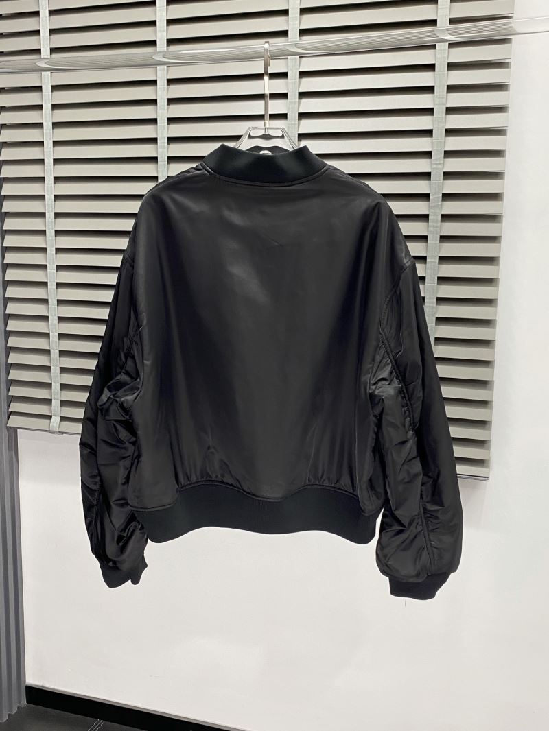 Balenciaga Outwear